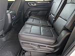 2023 Chevrolet Tahoe RWD SUV for sale #G11090A - photo 22