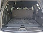 2023 Chevrolet Tahoe RWD SUV for sale #G11090A - photo 23