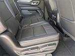 2023 Chevrolet Tahoe RWD SUV for sale #G11090A - photo 25