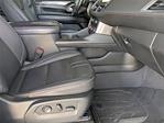2023 Chevrolet Tahoe RWD SUV for sale #G11090A - photo 26