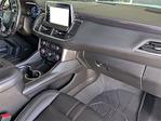 2023 Chevrolet Tahoe RWD SUV for sale #G11090A - photo 27