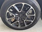 2023 Chevrolet Tahoe RWD SUV for sale #G11090A - photo 28