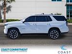 2023 Chevrolet Tahoe RWD SUV for sale #G11090A - photo 3