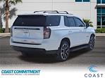 2023 Chevrolet Tahoe RWD SUV for sale #G11090A - photo 9
