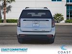 2023 Chevrolet Tahoe RWD SUV for sale #G11090A - photo 4
