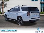 2023 Chevrolet Tahoe RWD SUV for sale #G11090A - photo 2