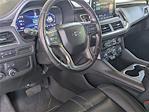 2023 Chevrolet Tahoe RWD SUV for sale #G11090A - photo 10