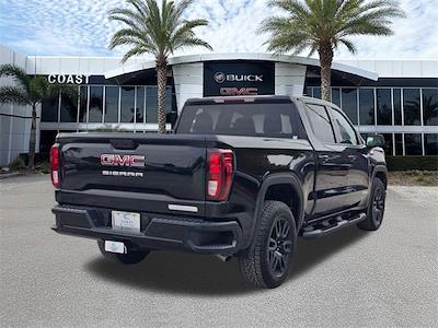 New 2026 GMC Sierra 1500 Elevation Crew Cab for sale #G11091 - photo 2