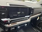 New 2026 GMC Sierra 1500 Elevation Crew Cab for sale #G11091 - photo 10