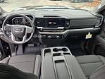 New 2026 GMC Sierra 1500 Elevation Crew Cab for sale #G11091 - photo 12