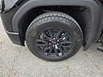 New 2026 GMC Sierra 1500 Elevation Crew Cab for sale #G11091 - photo 15