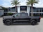 New 2026 GMC Sierra 1500 Elevation Crew Cab for sale #G11091 - photo 4