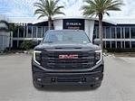 New 2026 GMC Sierra 1500 Elevation Crew Cab for sale #G11091 - photo 18