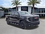 New 2026 GMC Sierra 1500 Elevation Crew Cab for sale #G11091 - photo 1