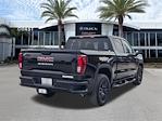 New 2026 GMC Sierra 1500 Elevation Crew Cab for sale #G11091 - photo 2