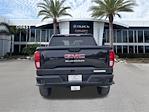 New 2026 GMC Sierra 1500 Elevation Crew Cab for sale #G11091 - photo 3