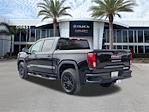 New 2026 GMC Sierra 1500 Elevation Crew Cab for sale #G11091 - photo 6
