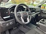 New 2026 GMC Sierra 1500 Elevation Crew Cab for sale #G11091 - photo 7
