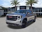 New 2026 GMC Sierra 1500 Elevation Crew Cab for sale #G11092 - photo 1