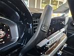 New 2026 GMC Sierra 1500 Elevation Crew Cab for sale #G11092 - photo 12