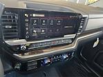 New 2026 GMC Sierra 1500 Elevation Crew Cab for sale #G11092 - photo 13