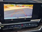 New 2026 GMC Sierra 1500 Elevation Crew Cab for sale #G11092 - photo 14