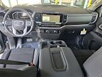 New 2026 GMC Sierra 1500 Elevation Crew Cab for sale #G11092 - photo 16