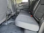 New 2026 GMC Sierra 1500 Elevation Crew Cab for sale #G11092 - photo 17