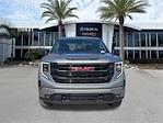 New 2026 GMC Sierra 1500 Elevation Crew Cab for sale #G11092 - photo 5