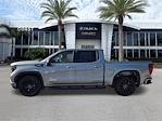 New 2026 GMC Sierra 1500 Elevation Crew Cab for sale #G11092 - photo 4