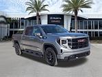New 2026 GMC Sierra 1500 Elevation Crew Cab for sale #G11092 - photo 6