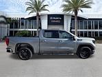 New 2026 GMC Sierra 1500 Elevation Crew Cab for sale #G11092 - photo 8