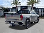 New 2026 GMC Sierra 1500 Elevation Crew Cab for sale #G11092 - photo 9