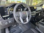 New 2026 GMC Sierra 1500 Elevation Crew Cab for sale #G11092 - photo 10