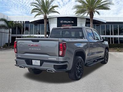 New 2026 GMC Sierra 1500 Elevation Crew Cab for sale #G11093 - photo 2