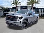 New 2026 GMC Sierra 1500 Elevation Crew Cab for sale #G11093 - photo 19