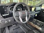 New 2026 GMC Sierra 1500 Elevation Crew Cab for sale #G11093 - photo 8