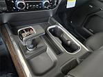 New 2026 GMC Sierra 1500 Elevation Crew Cab for sale #G11093 - photo 10