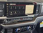 New 2026 GMC Sierra 1500 Elevation Crew Cab for sale #G11093 - photo 11