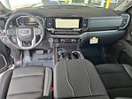 New 2026 GMC Sierra 1500 Elevation Crew Cab for sale #G11093 - photo 14
