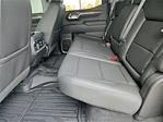 New 2026 GMC Sierra 1500 Elevation Crew Cab for sale #G11093 - photo 15