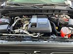 New 2026 GMC Sierra 1500 Elevation Crew Cab for sale #G11093 - photo 16