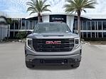 New 2026 GMC Sierra 1500 Elevation Crew Cab for sale #G11093 - photo 20