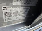 New 2026 GMC Sierra 1500 Elevation Crew Cab for sale #G11093 - photo 18