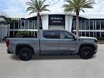 New 2026 GMC Sierra 1500 Elevation Crew Cab for sale #G11093 - photo 3