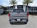 New 2026 GMC Sierra 1500 Elevation Crew Cab for sale #G11093 - photo 5