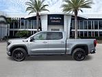 New 2026 GMC Sierra 1500 Elevation Crew Cab for sale #G11093 - photo 7