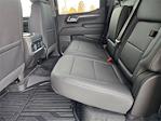 New 2026 GMC Sierra 1500 Elevation Crew Cab for sale #G11094 - photo 15