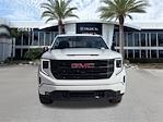 New 2026 GMC Sierra 1500 Elevation Crew Cab for sale #G11094 - photo 20