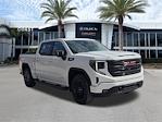 New 2026 GMC Sierra 1500 Elevation Crew Cab for sale #G11094 - photo 1